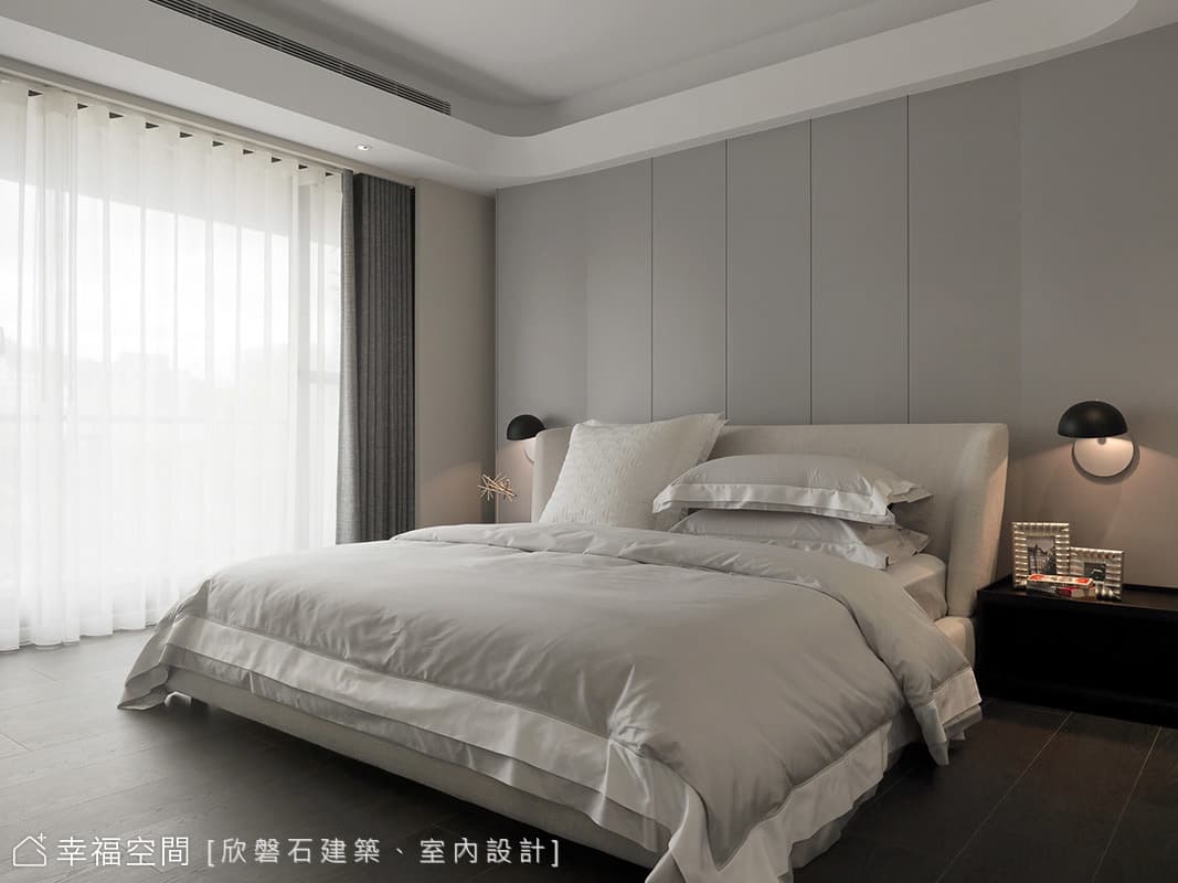 兒子房