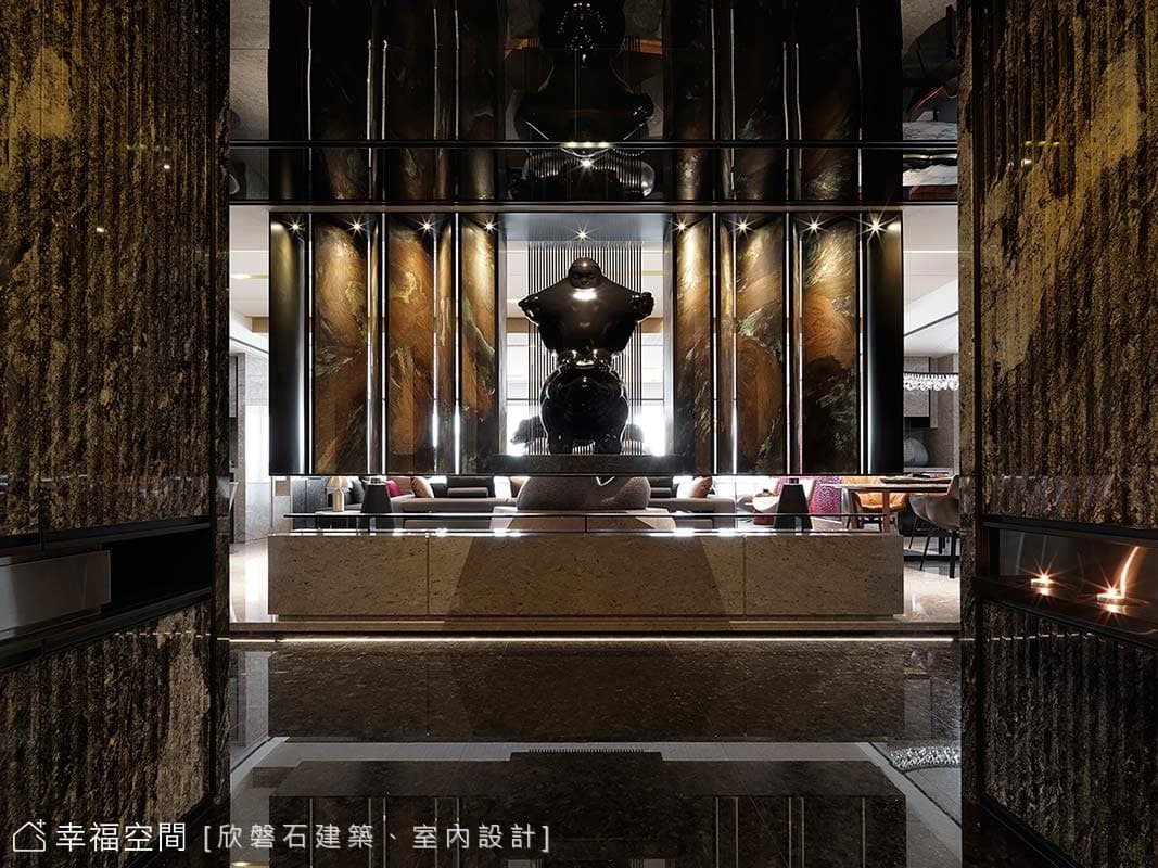 玄關
