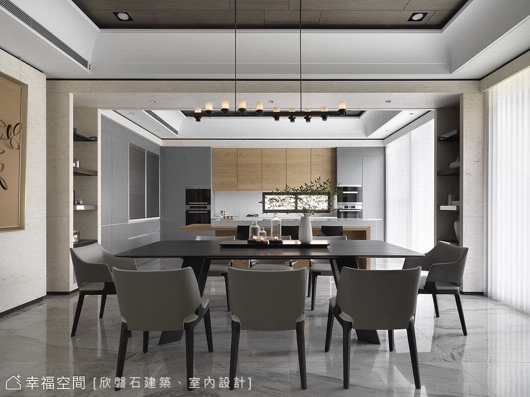材質延續