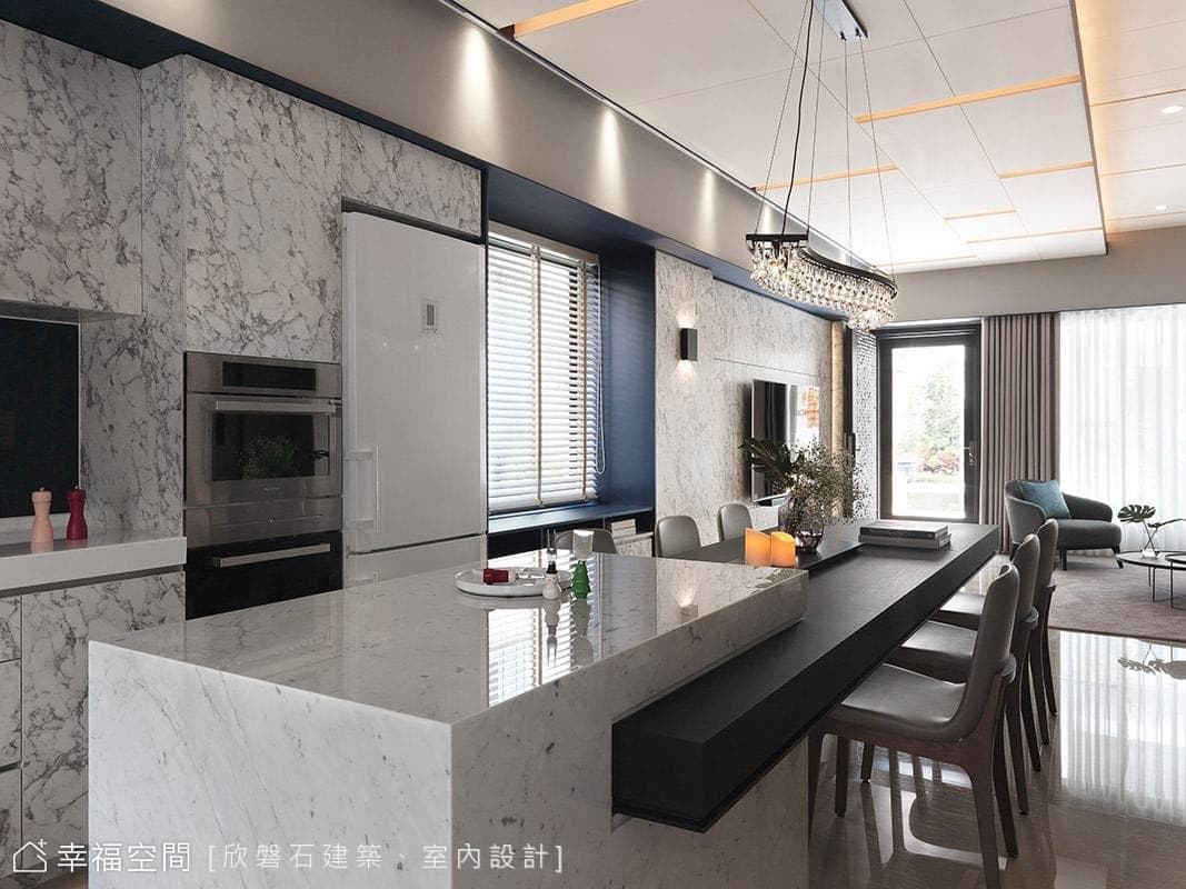 材質延續