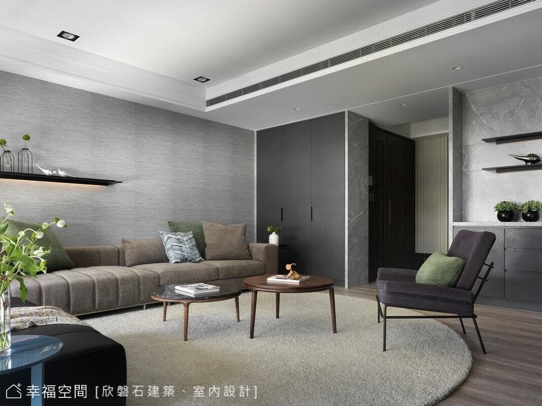 玄關