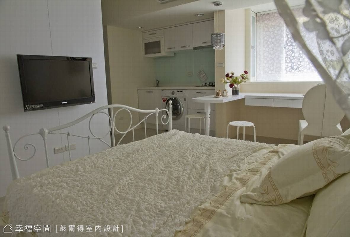 風格設計