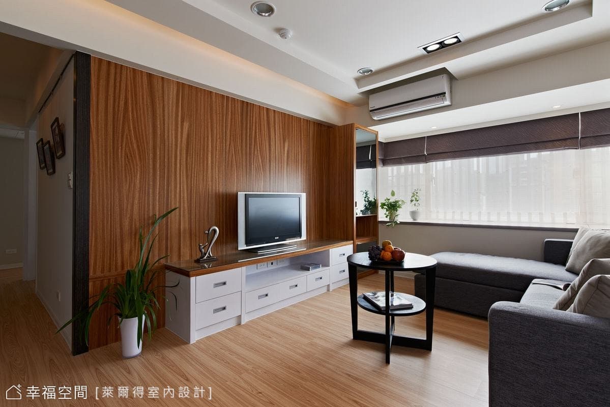 建材處理