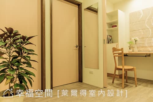 書櫃