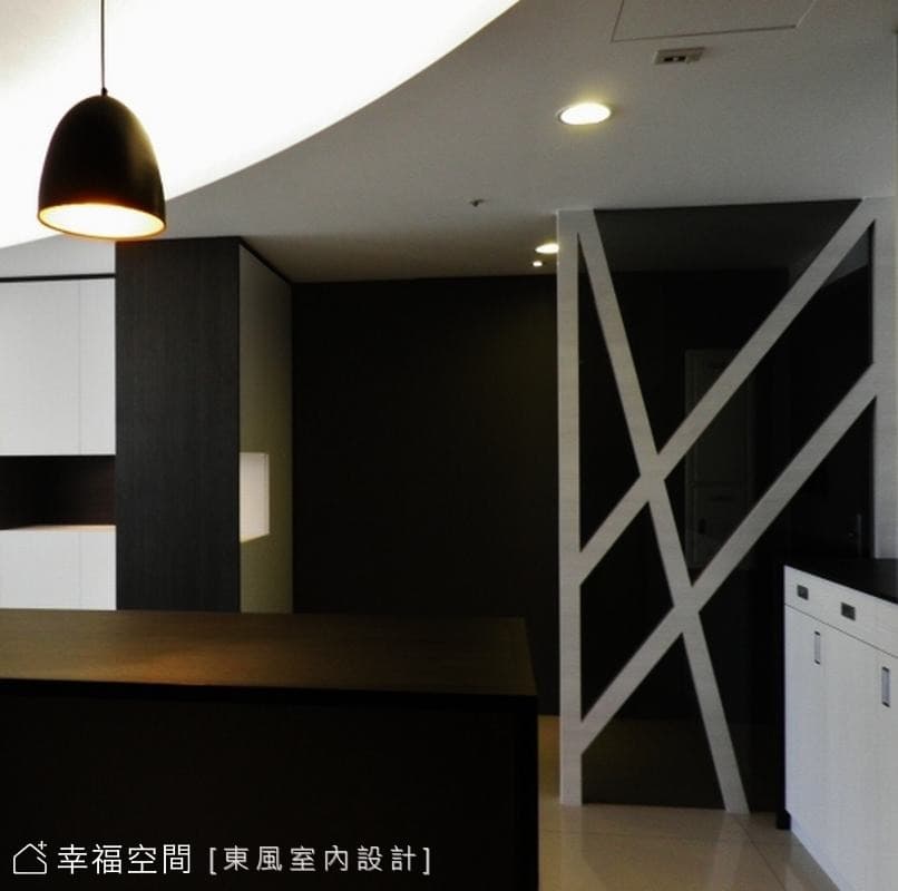 玄關