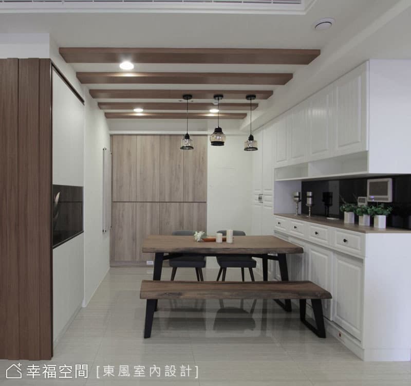 餐廳
