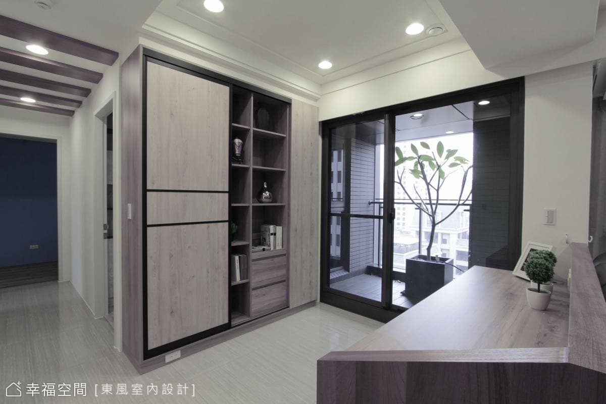 書香滿溢