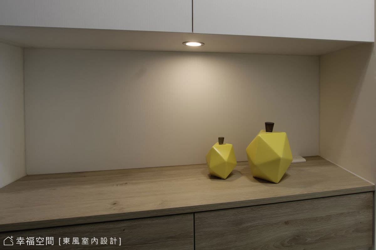 Haj簡潔問候