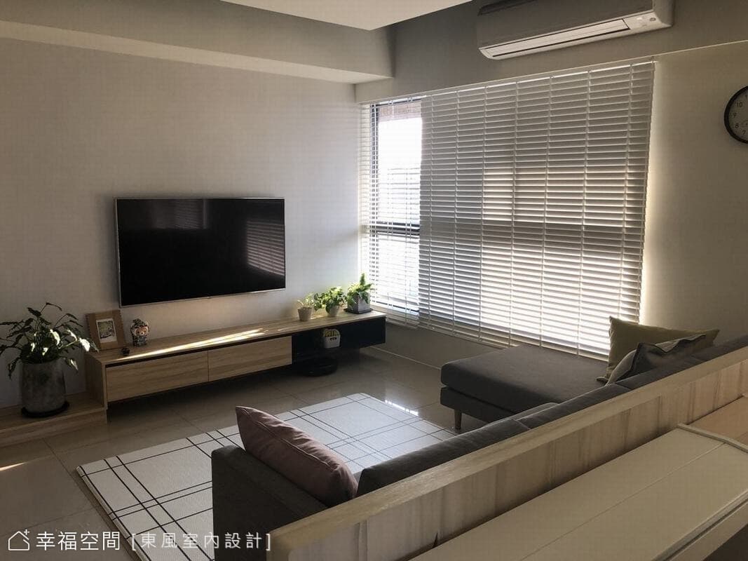 竹南凰璽