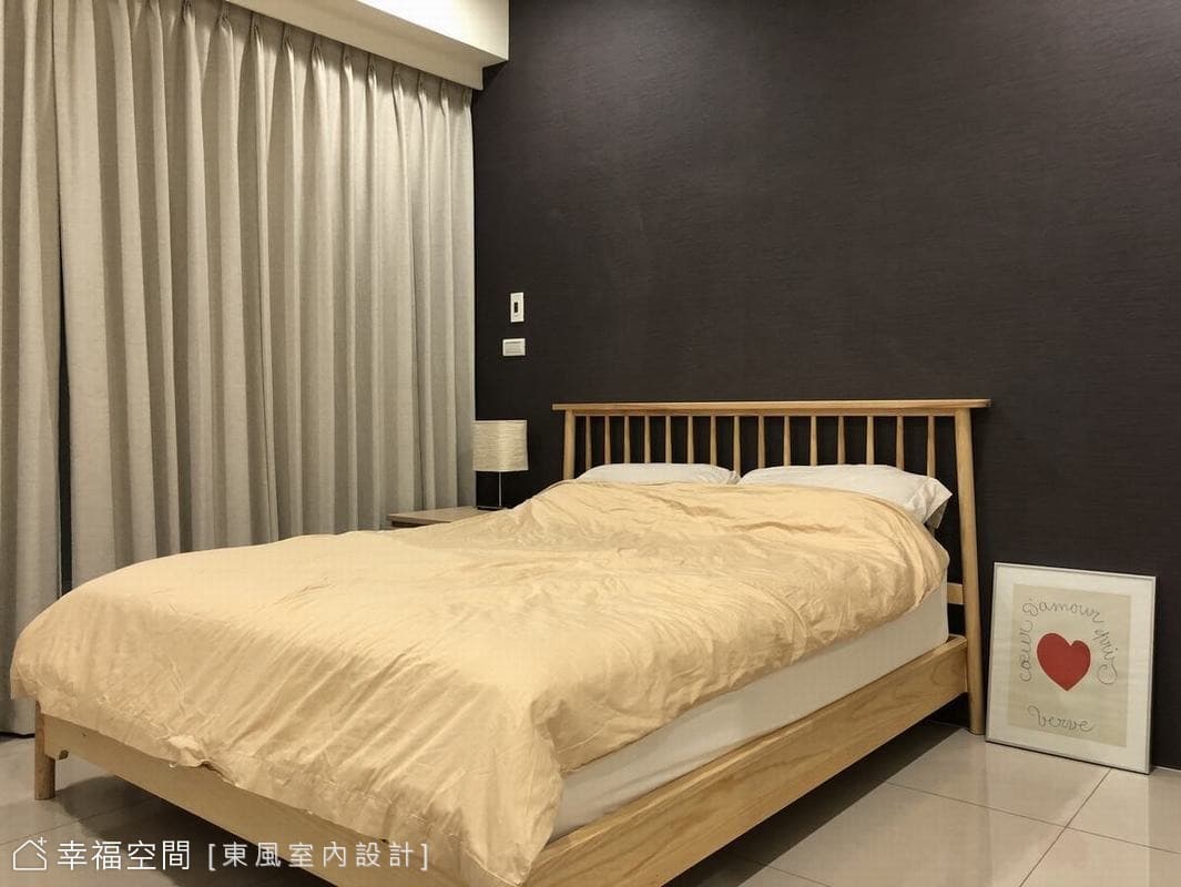 竹南凰璽