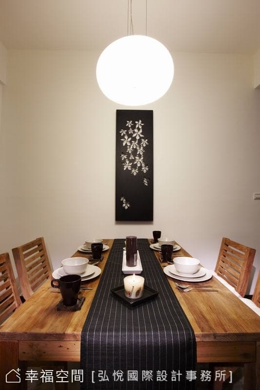 餐廳