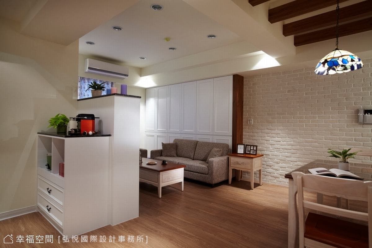 電器櫃