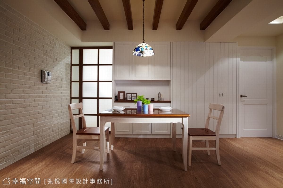 餐廳
