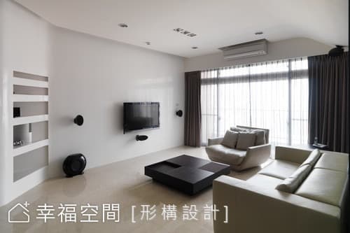 收納展示櫃