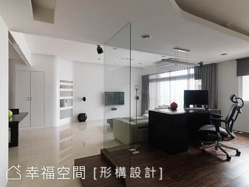 串連光照