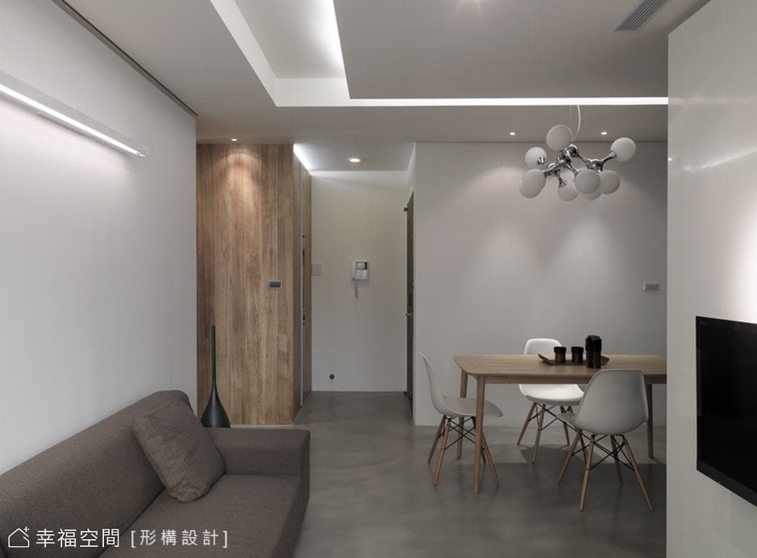 餐廳