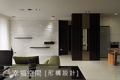 電視主牆