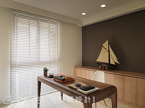 跳色表現