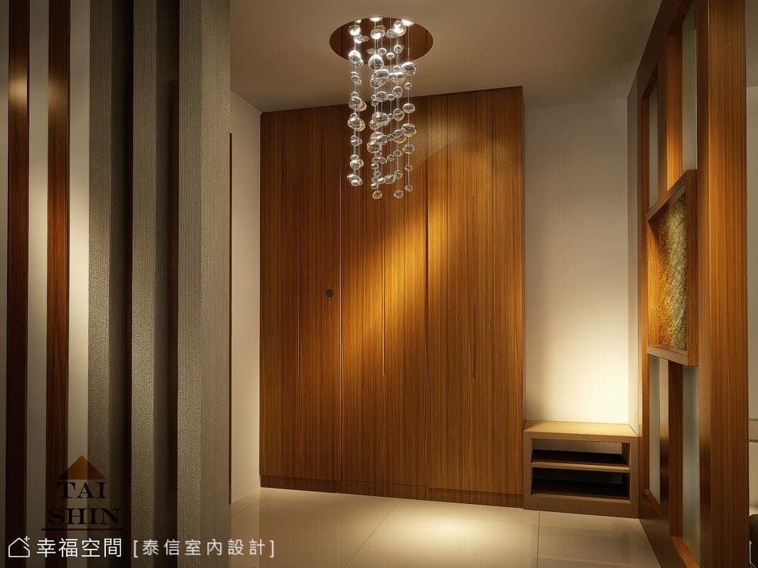 玄關