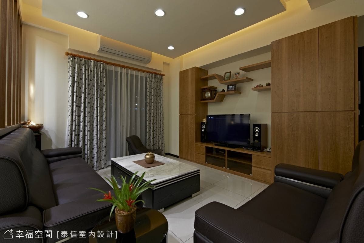 家具