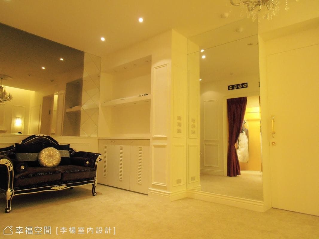 公爵館（2）