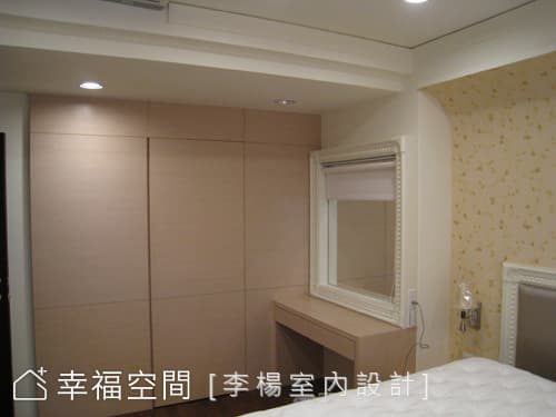 機能規劃