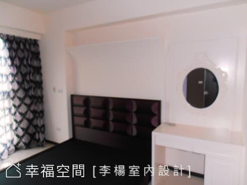 坐榻