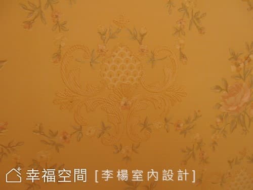 壁紙