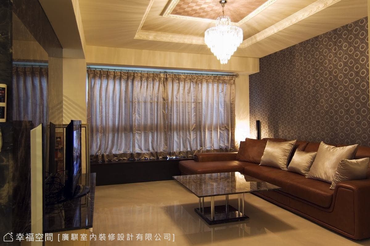 窗下櫃