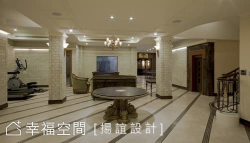 地下室
