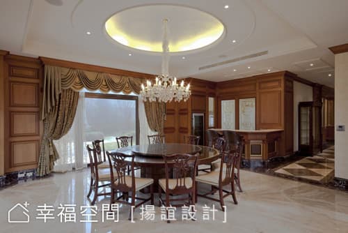 餐廳
