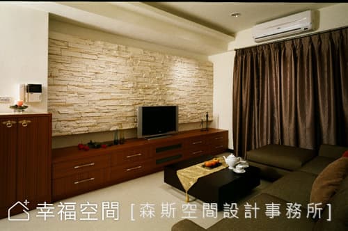 電視牆