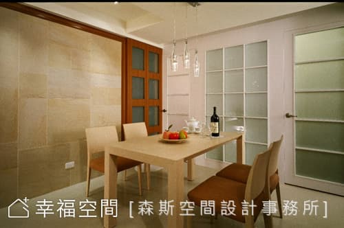 餐廳