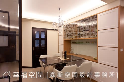 餐廳