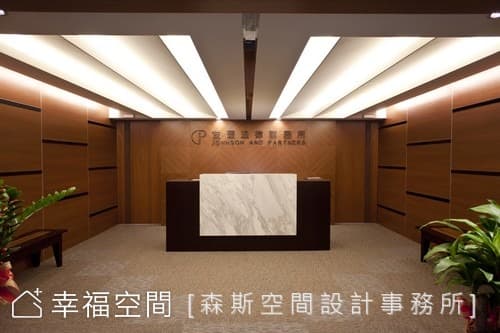 玄關