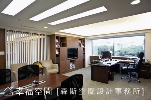 光源設計