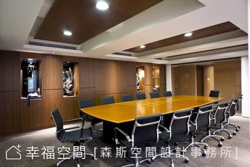藝品展示