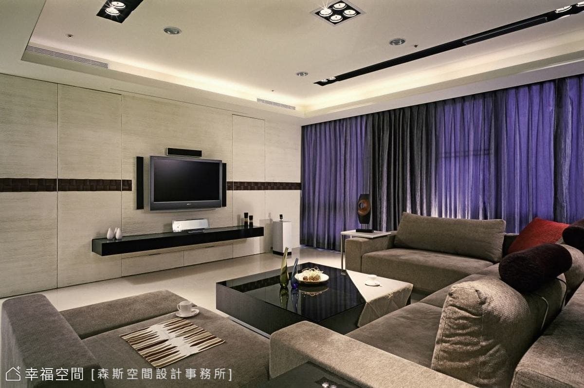 圓母親的夣 打造一房公主浪漫