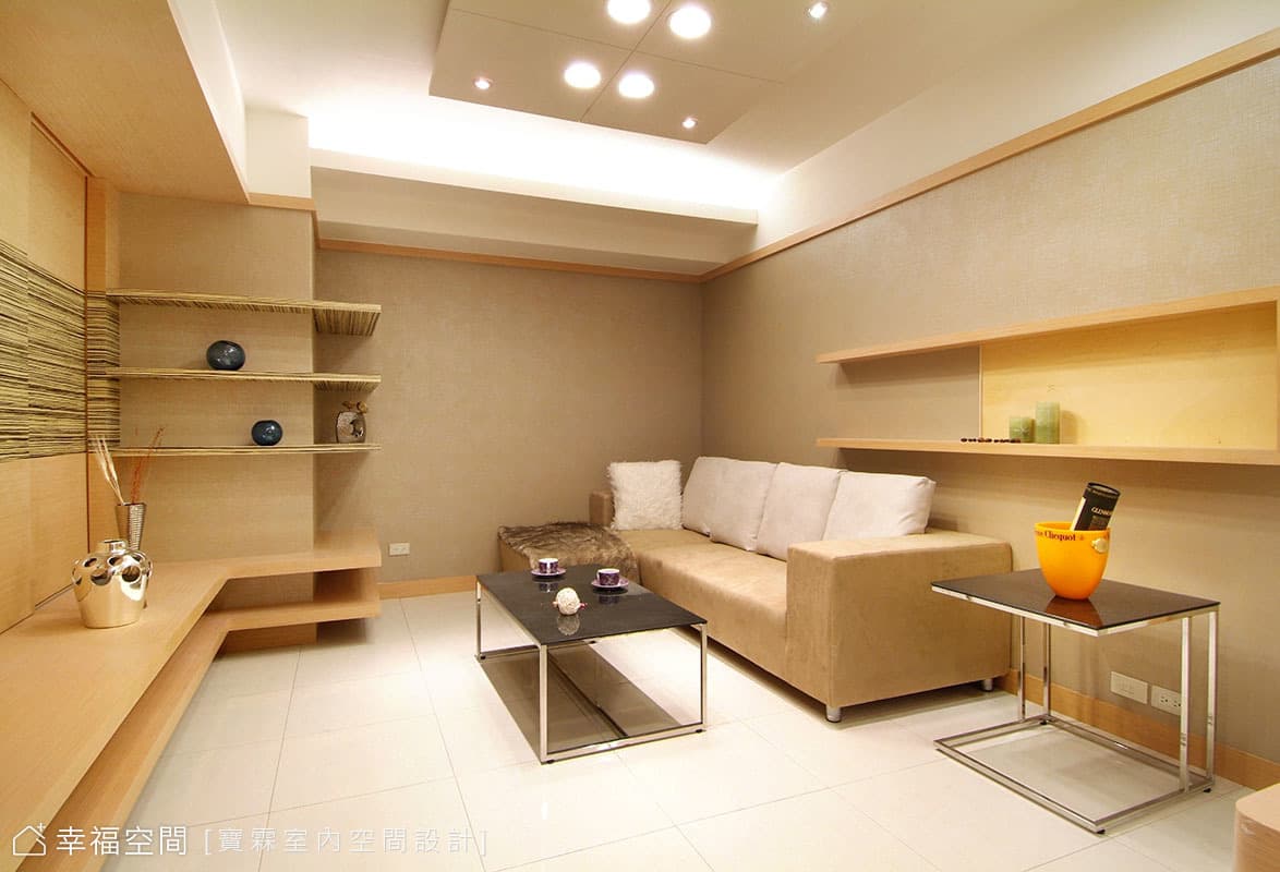 客廳（2）