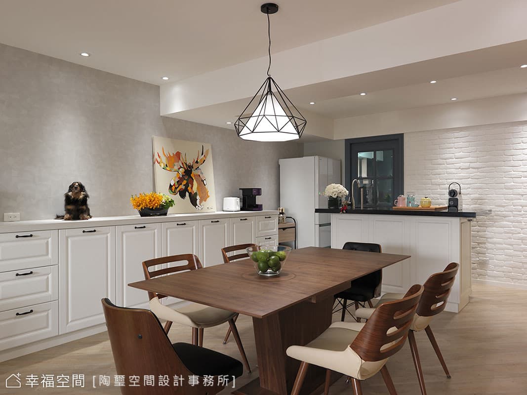 中坡北路賴公館