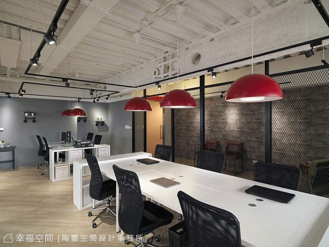 信義-承昱行銷 _OFFICE