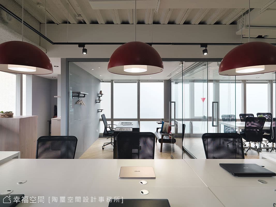信義-承昱行銷 _OFFICE