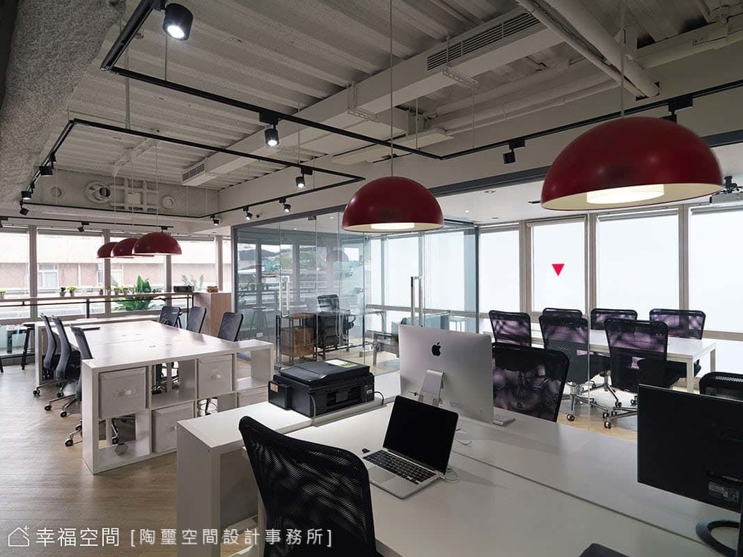 信義-承昱行銷 _OFFICE