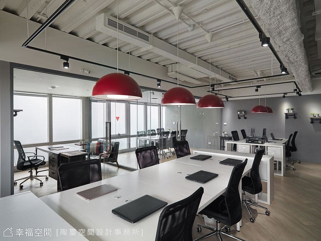 信義-承昱行銷 _OFFICE