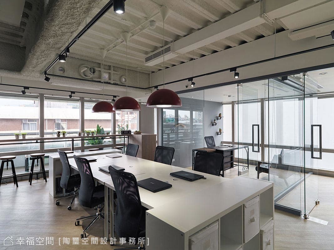 信義-承昱行銷 _OFFICE