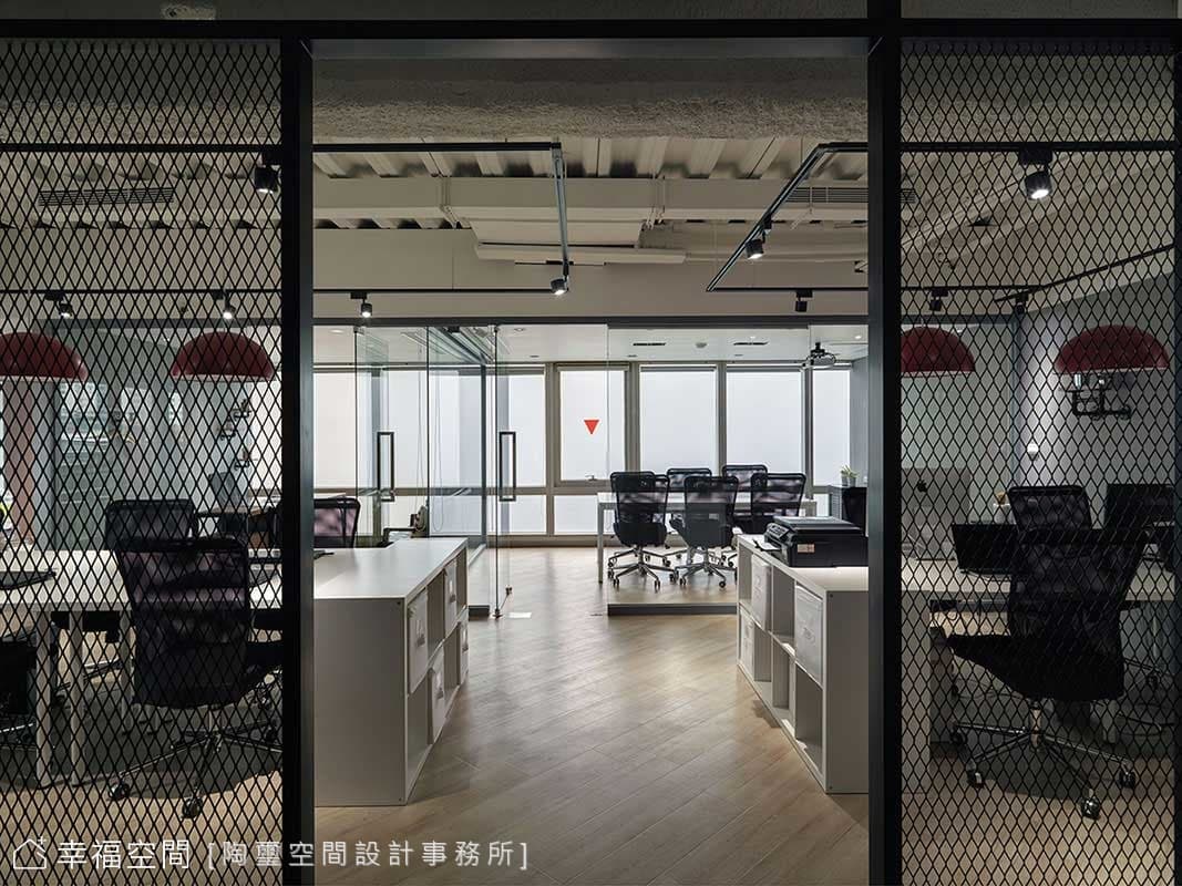 信義-承昱行銷 _OFFICE