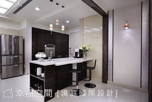 廚房