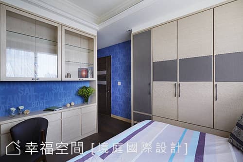 色彩搭配