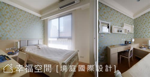 女兒房一