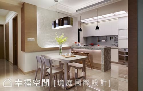 餐廳